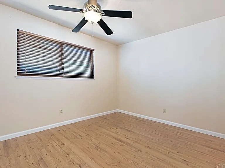 6371 Printwood Way — Photo 15