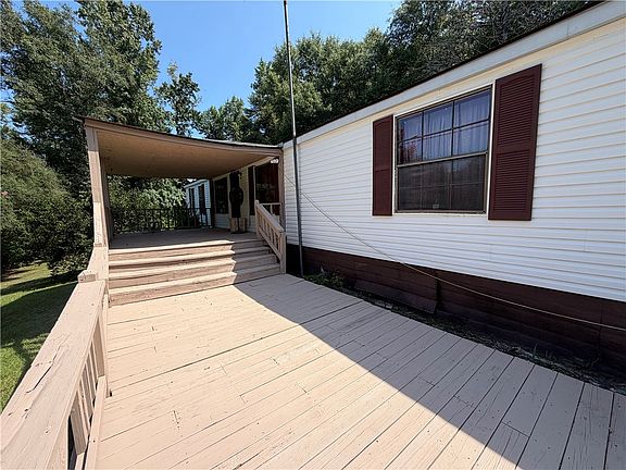 2nd image of 1545 Lee Road 240