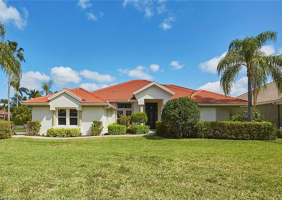 9736 Wilshire Lakes Blvd, Naples, FL 34109 MLS 223023212 Zillow