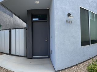 943 E Millenium Ct, Tucson, AZ 85719