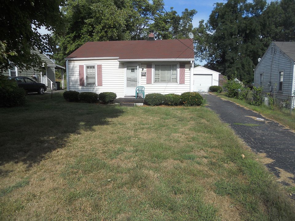 1st image of 2229 Carolina St