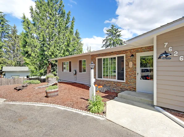 7626 151st Ave NE, Redmond, WA 98052