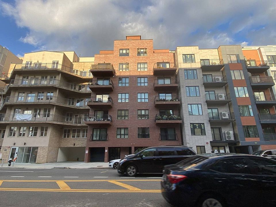 1st image of 2485 Ocean Ave #6B