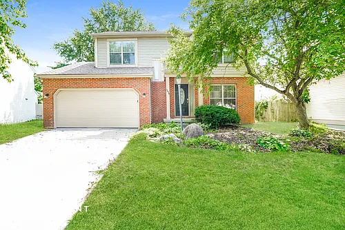 3478 Oak Bend Blvd Photo 1