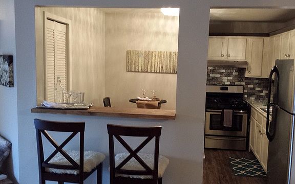 5th image of 13952 Waterbury Dr APT 805