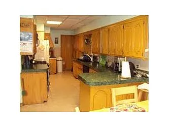 Sold by Classic Home Sales LLC