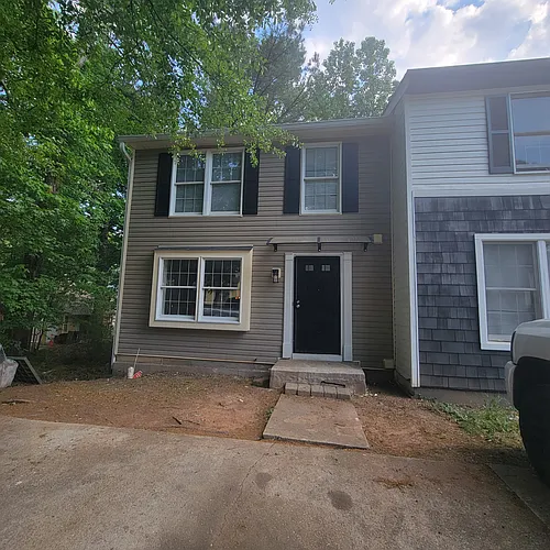 2323 Wingfoot Pl Photo 1
