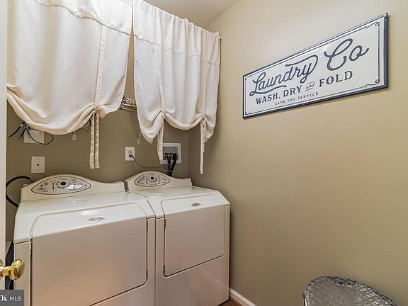 5th image of 2406 Northridge Ct