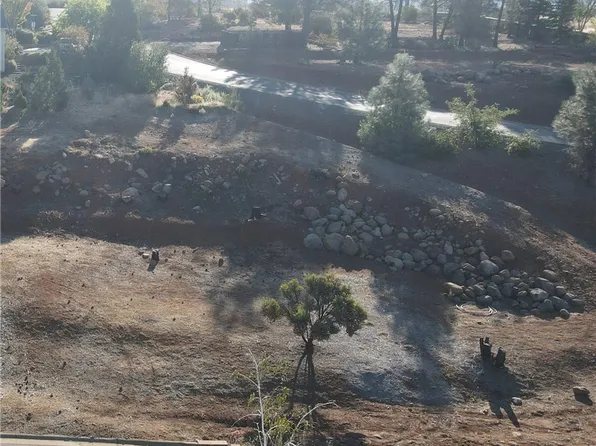 4531 Sierra Del Sol #30-31, Paradise, CA 95969