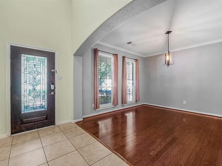 7 Ebony Oaks Pl — Photo 8