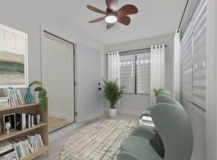 583 NW 47th Ter #583, Miami, FL 33127