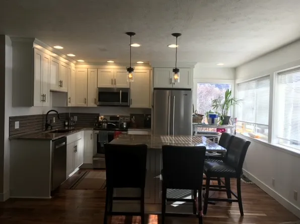 1766 Alexander Way Unit 4A, Steamboat Springs, CO 80487