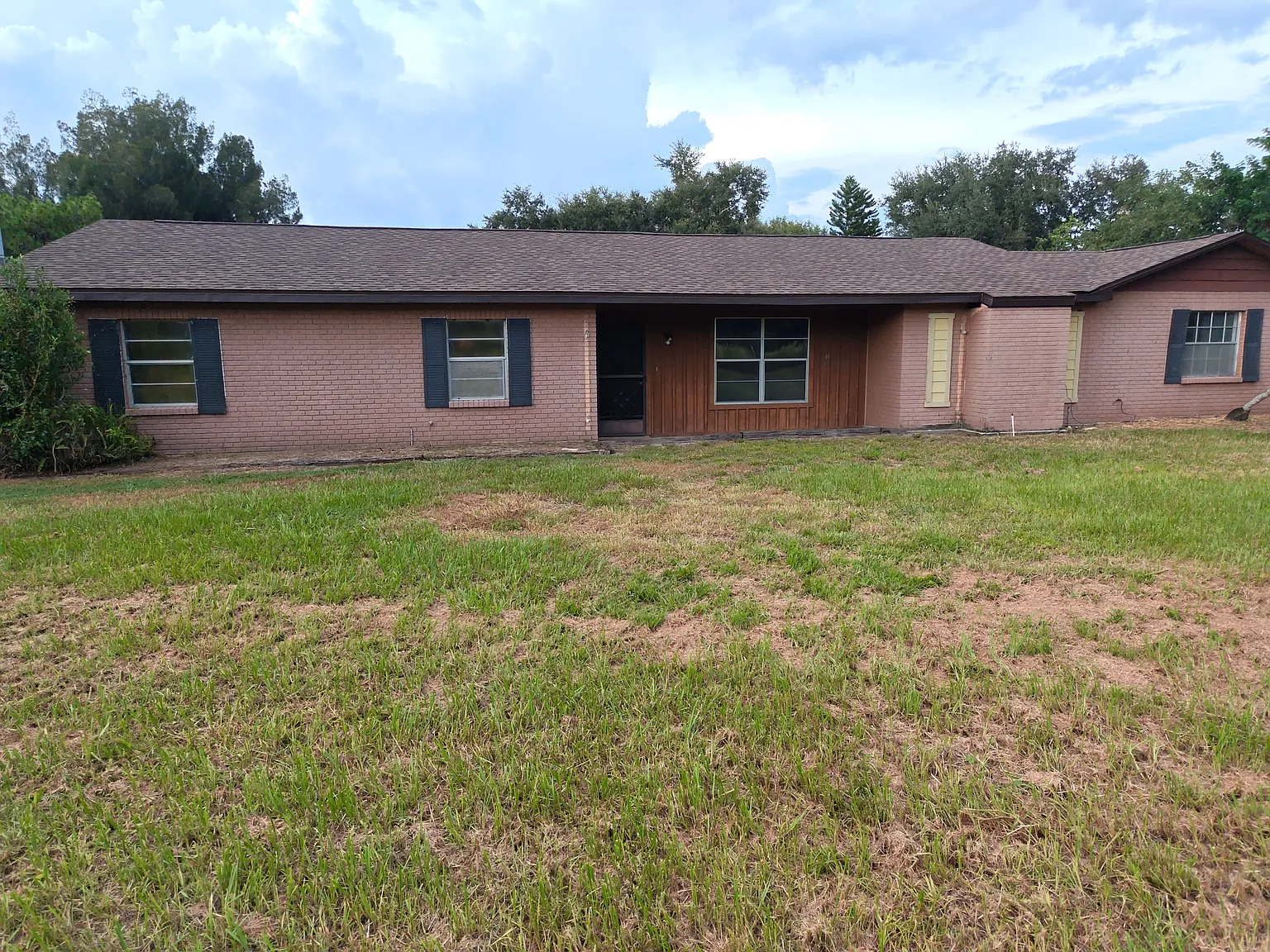 4 bed, 1777 sqft, $2,500 — Photo 1