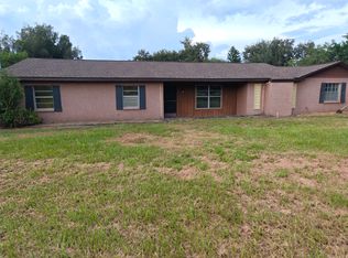 12922 County Road 672, Riverview, FL 33579