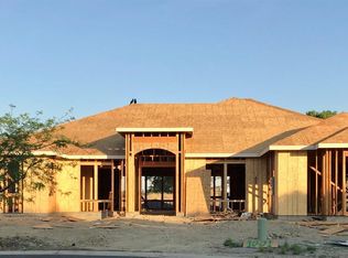 101 Falling Leaf Ct, Copperopolis, CA