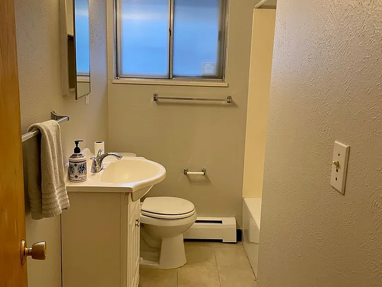 840 Morgan Dr — Photo 9