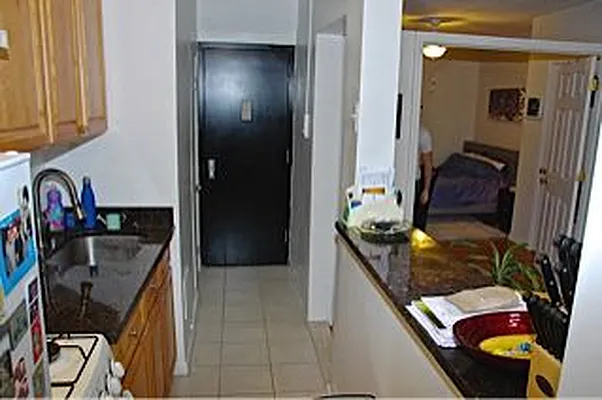 Rented by Boerum Hill Realty | media 21