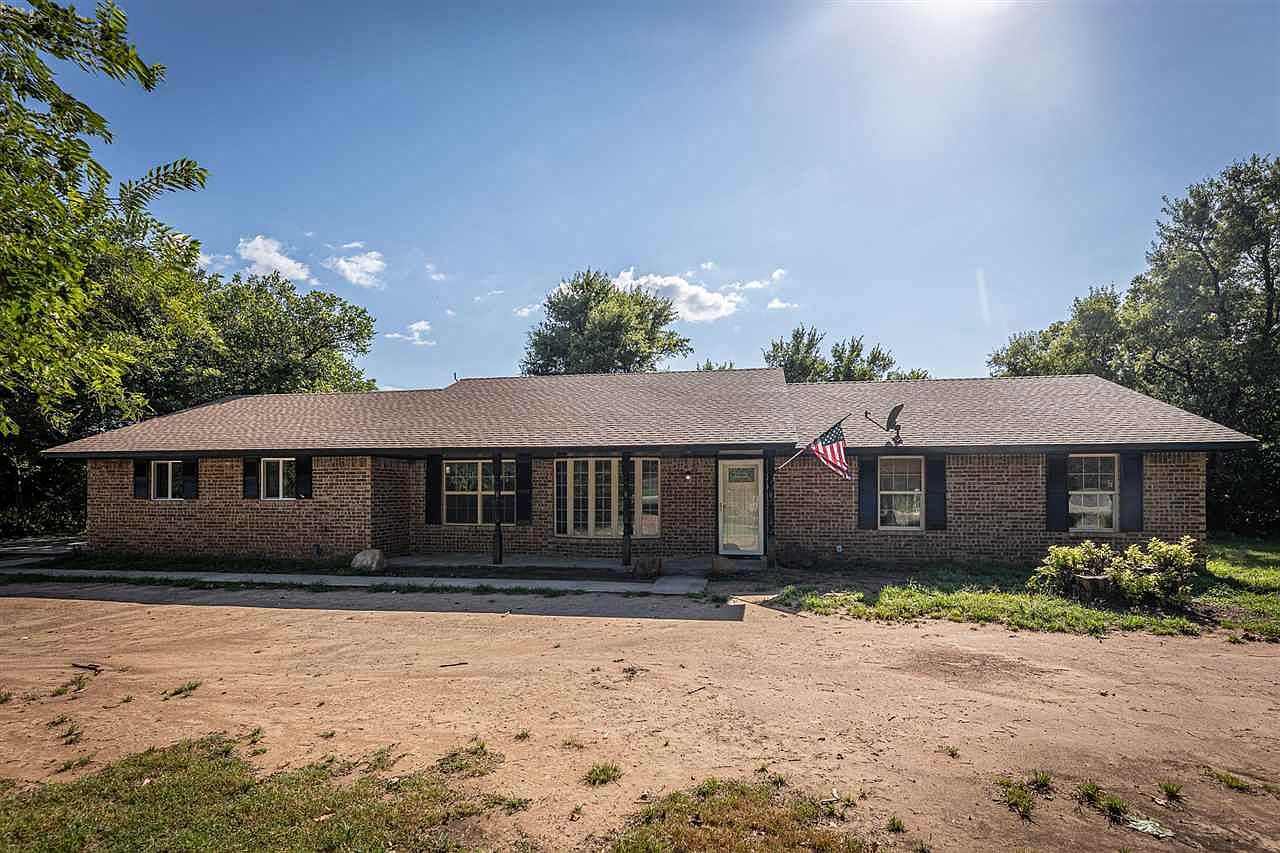 410 Shady Lane Dr, Cache, OK 73527 MLS 164036 Zillow