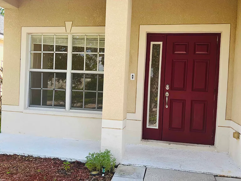 9316 Leatherwood Ave — Photo 2