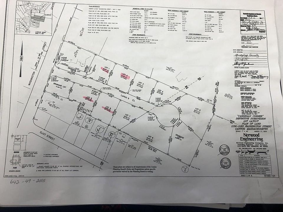 2nd image of 10 Larkin Ct