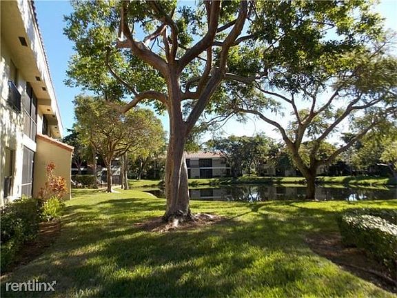 20180505093914006468000000-o