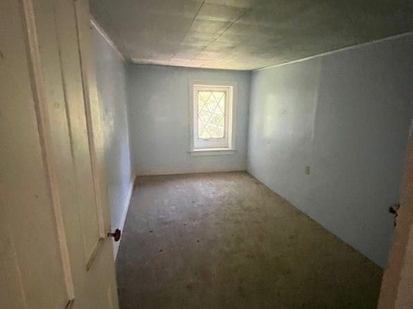 pittsburgh-pennsylvania-11506247 picture