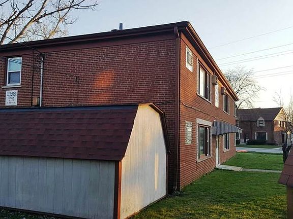 3rd image of 4417 Eberly Ave