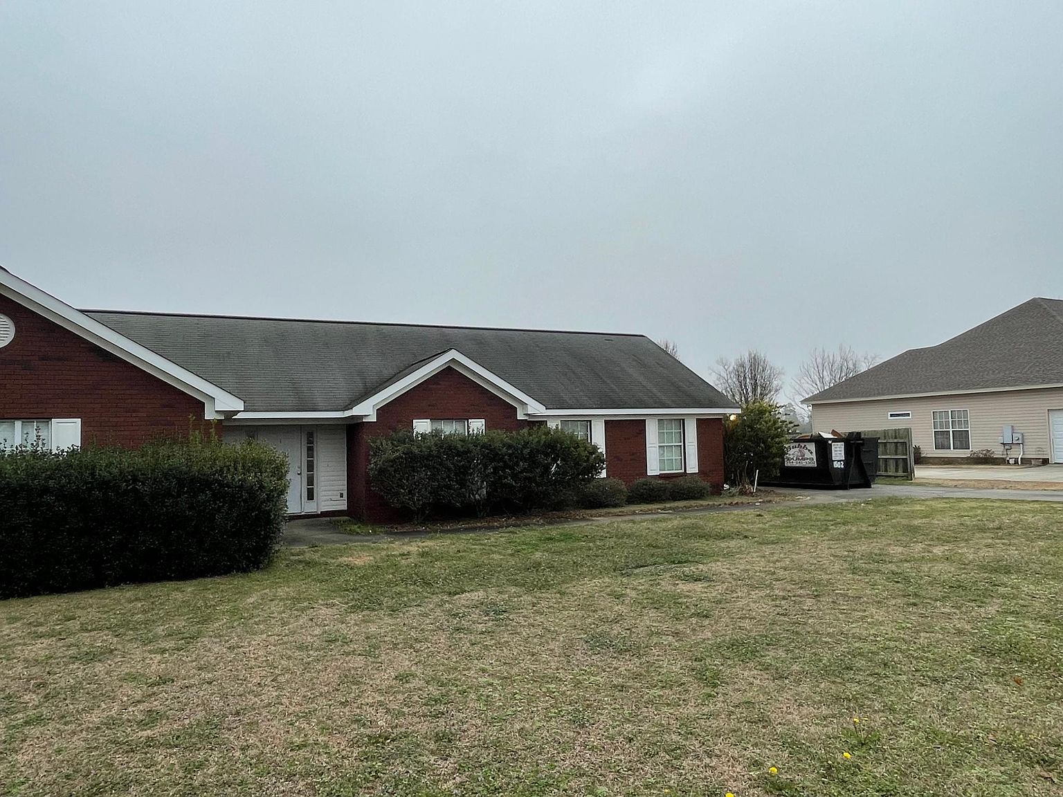 131 Huntington Dr, Headland, AL 36345 Zillow