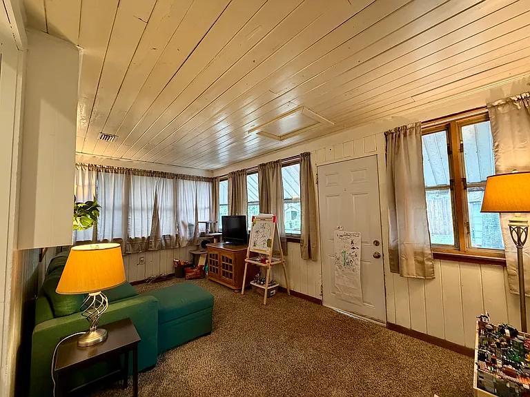 4603 Cambridge Rd — Photo 17