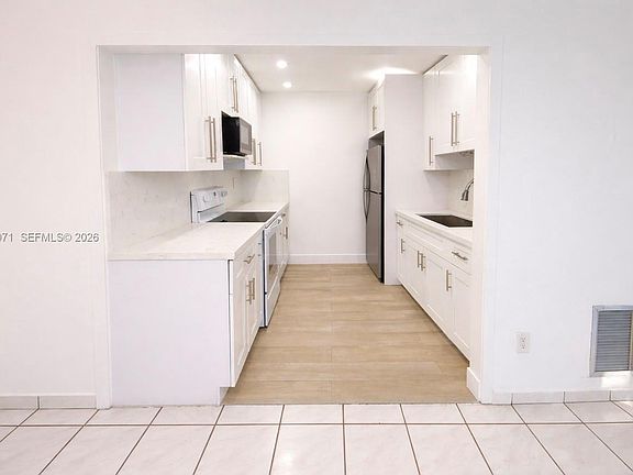 2nd image of 12924 SW 45th Ter