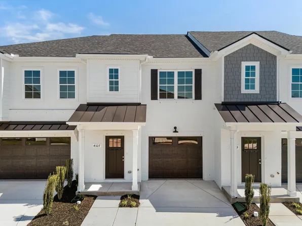 4337 Calusa Dr Lot 179, Murfreesboro, TN 37127