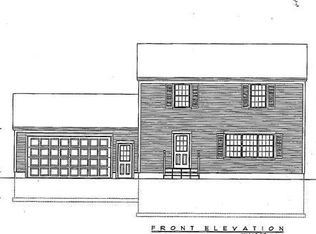 13-11 Bernier Rd, Sanford, ME 04073