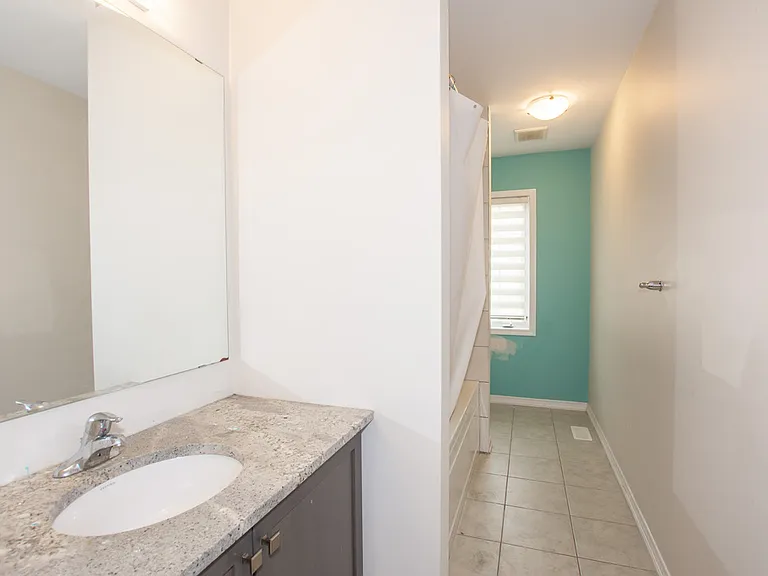 8654 Chickory Trl — Photo 23