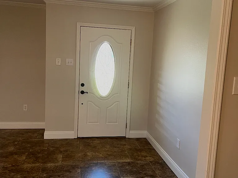 1308 Park Dr — Photo 13