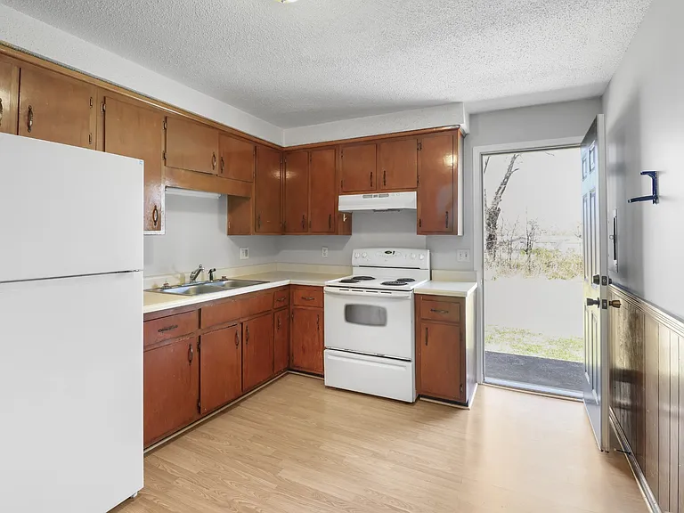 115 Tandy Dr #A — Photo 14