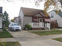 1st image of 3621 21st St