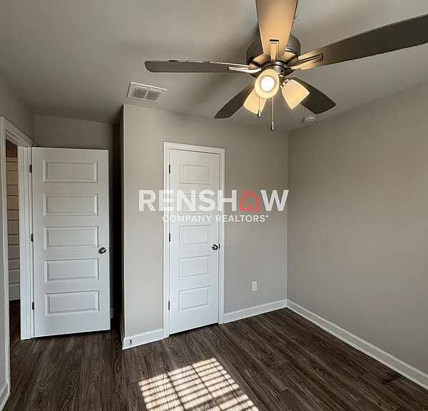 8667 Bryce Evita Dr — Photo 6