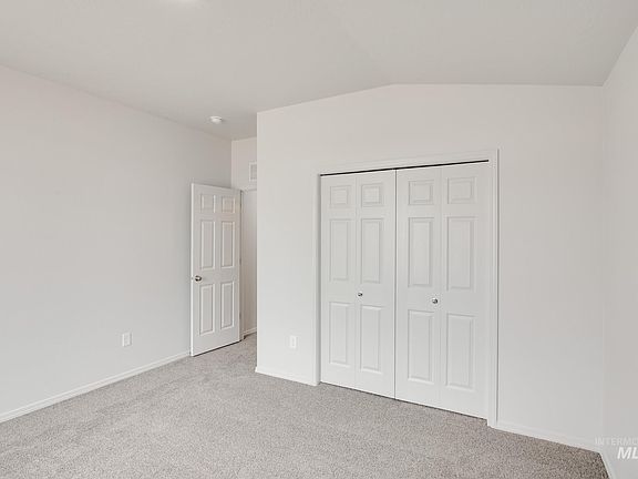 4th image of 4707 Endicott Dr