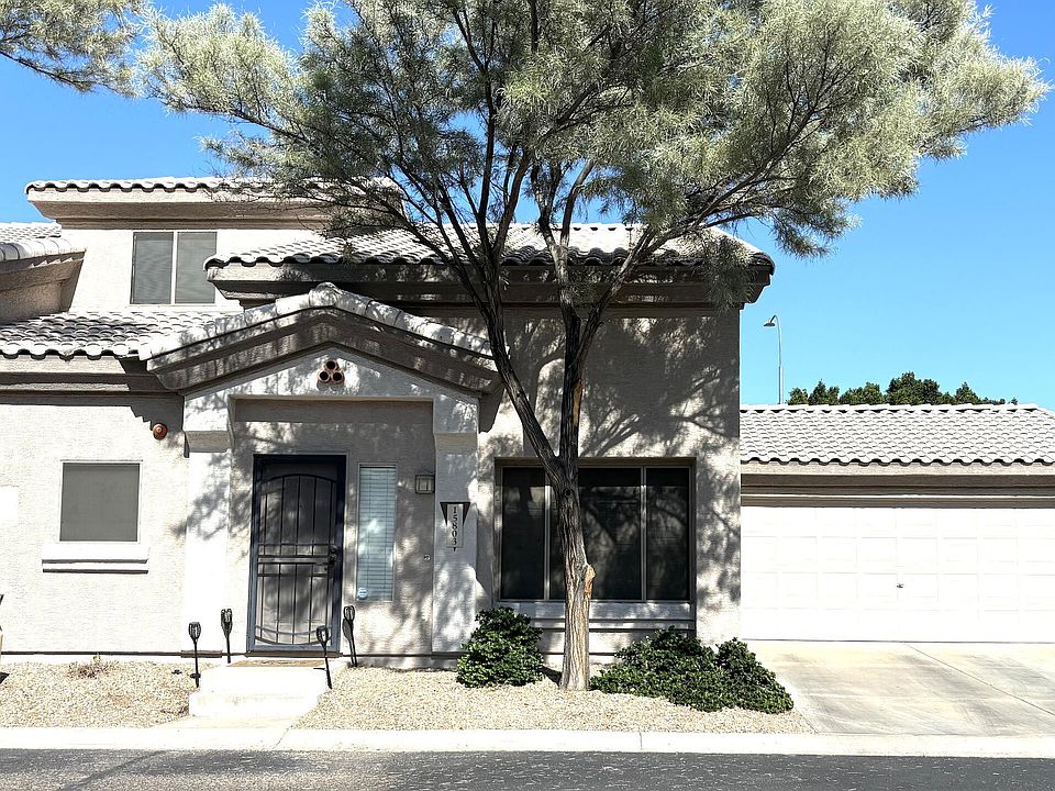 1st image of 15803 N 79TH Drive