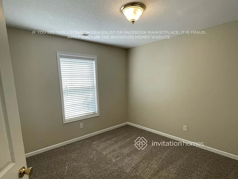340 Burgess Mill Trl — Photo 5