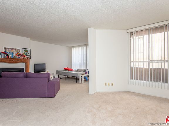 5th image of 1745 Camino Palmero St APT 111