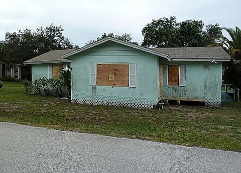 1st image of 141 Stevens Ave