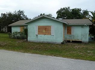 141 Stevens Ave, Chuluota, FL 32766