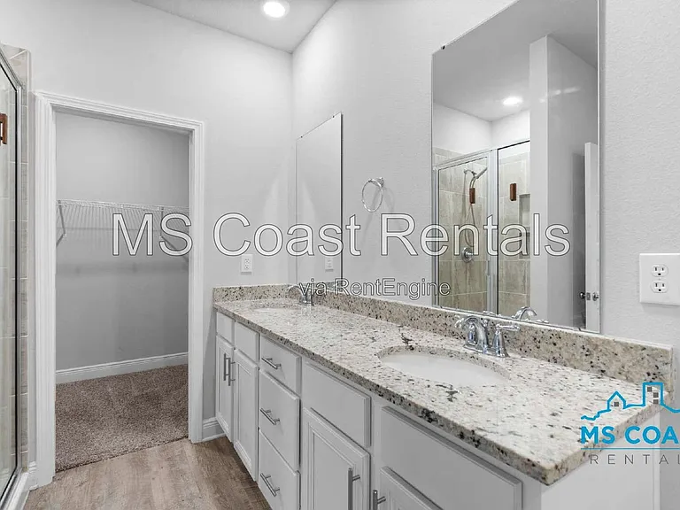 7313 Shearwater Way — Photo 21