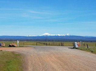 Antler Rd, Millville, CA 96062