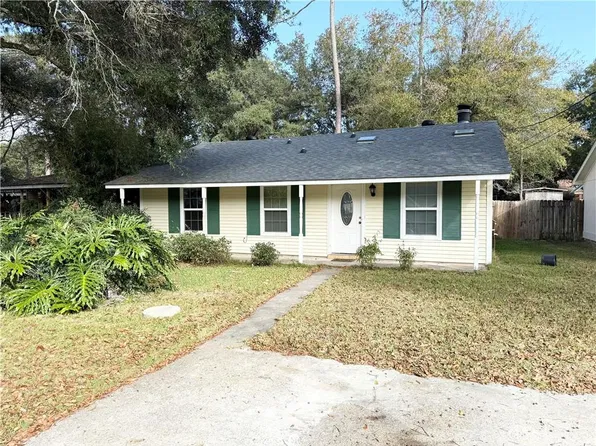 2218 Teal St, Slidell, LA 70460