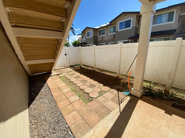 91-1009 Kamaaha Ave #505 — Photo 13