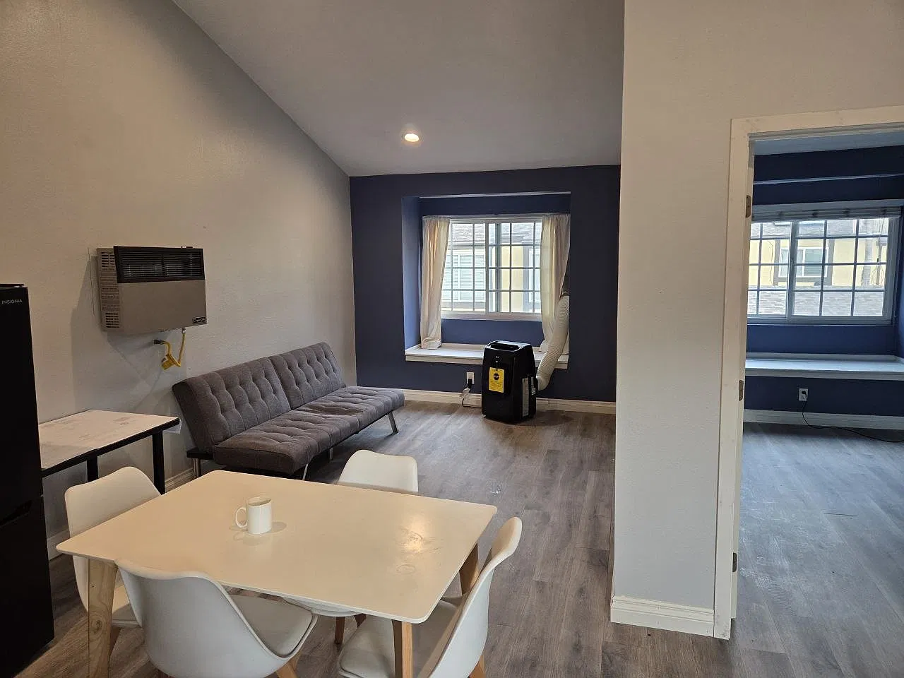 1 bed, 480 sqft, $2,450 — Photo 4