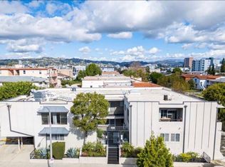 8635 Cashio St, Los Angeles, CA 90035