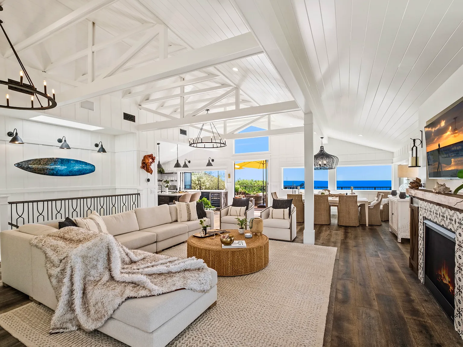 Ashton Dr, Laguna Beach — Photo 3